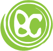 site-r3q.pages.dev favicon